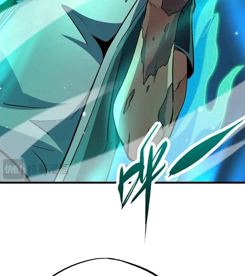 Siêu Cấp Thần Cơ Nhân - Chapter 290 - Page 20