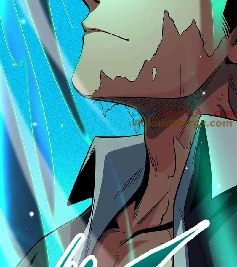 Siêu Cấp Thần Cơ Nhân - Chapter 290 - Page 22