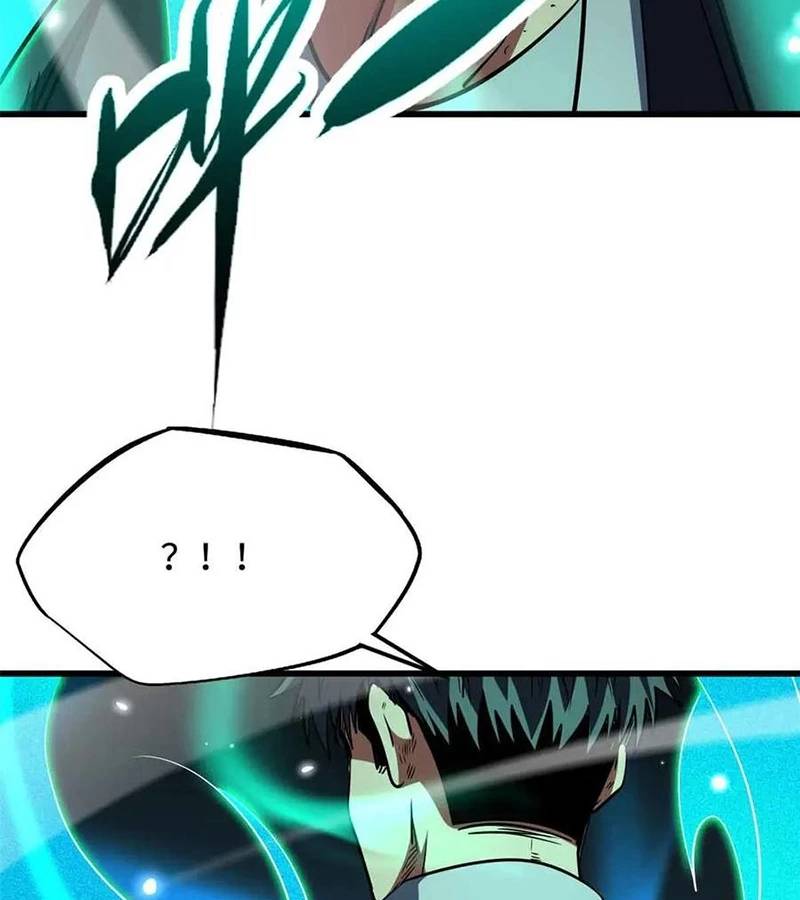 Siêu Cấp Thần Cơ Nhân - Chapter 290 - Page 23