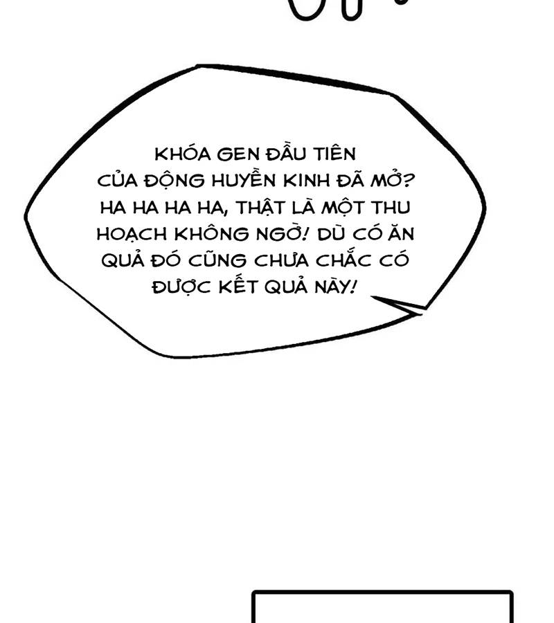 Siêu Cấp Thần Cơ Nhân - Chapter 290 - Page 27