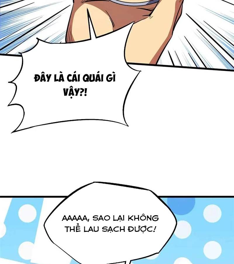 Siêu Cấp Thần Cơ Nhân - Chapter 290 - Page 3
