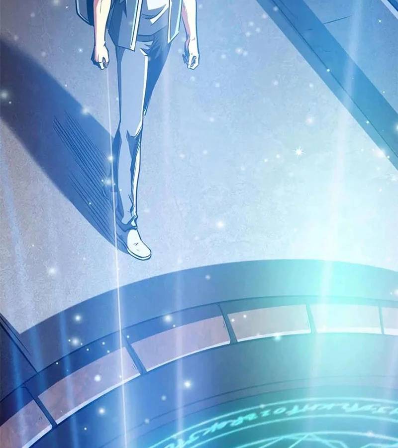 Siêu Cấp Thần Cơ Nhân - Chapter 290 - Page 35