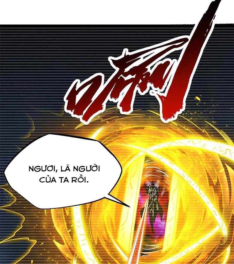 Siêu Cấp Thần Cơ Nhân - Chapter 290 - Page 5