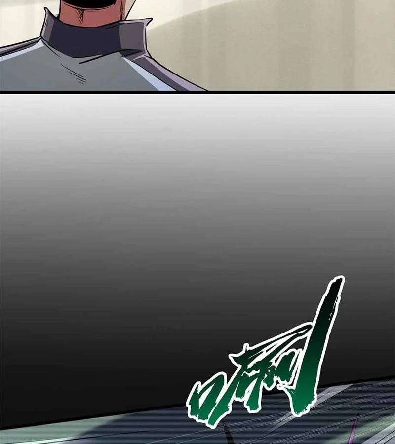 Siêu Cấp Thần Cơ Nhân - Chapter 290 - Page 54