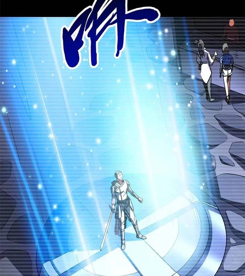 Siêu Cấp Thần Cơ Nhân - Chapter 290 - Page 57