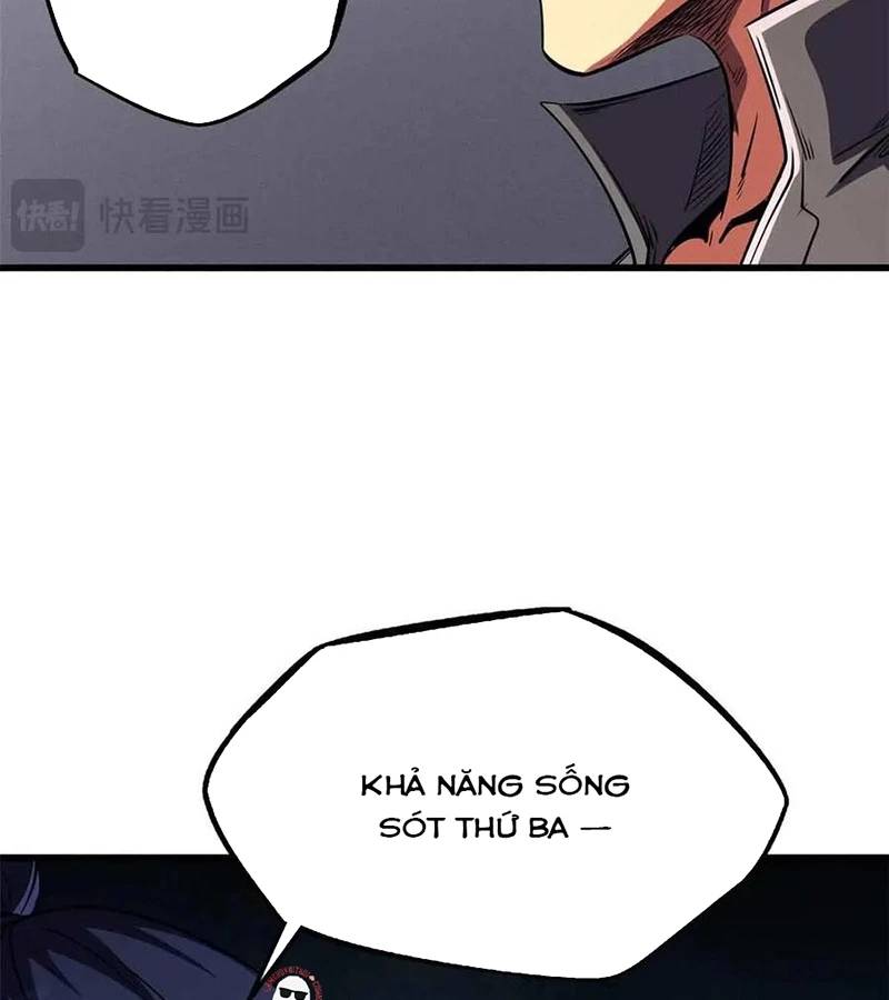 Siêu Cấp Thần Cơ Nhân - Chapter 290 - Page 60