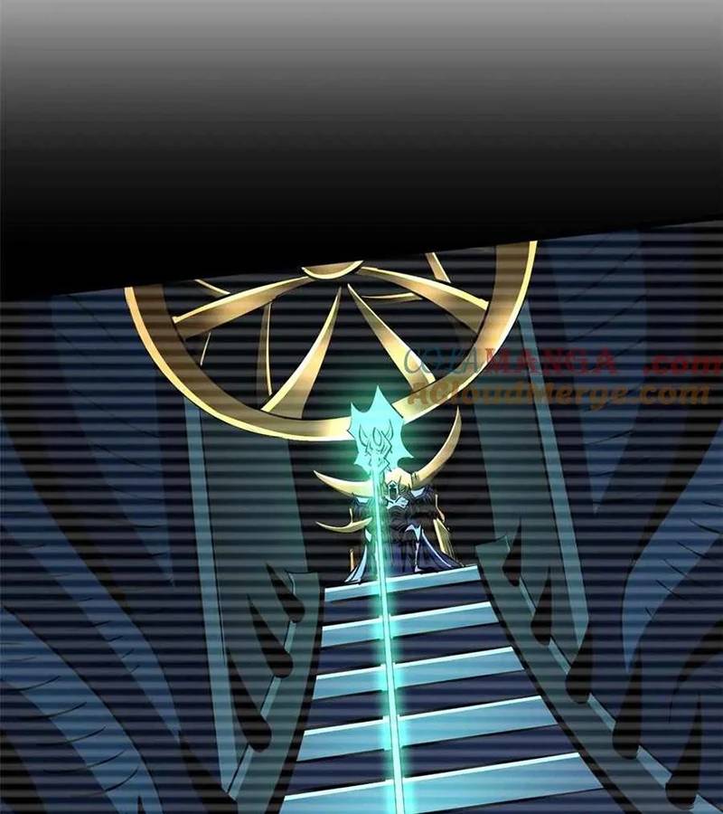 Siêu Cấp Thần Cơ Nhân - Chapter 290 - Page 62