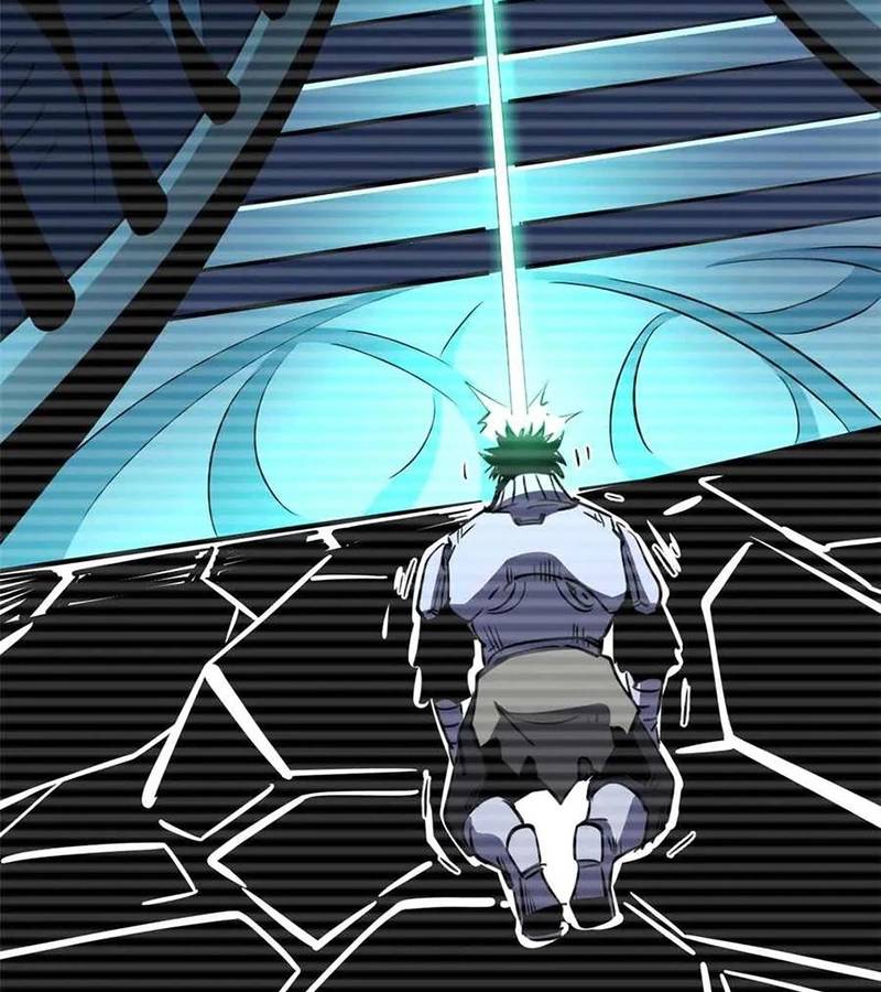 Siêu Cấp Thần Cơ Nhân - Chapter 290 - Page 63