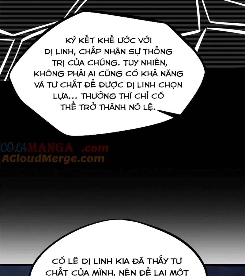 Siêu Cấp Thần Cơ Nhân - Chapter 290 - Page 64