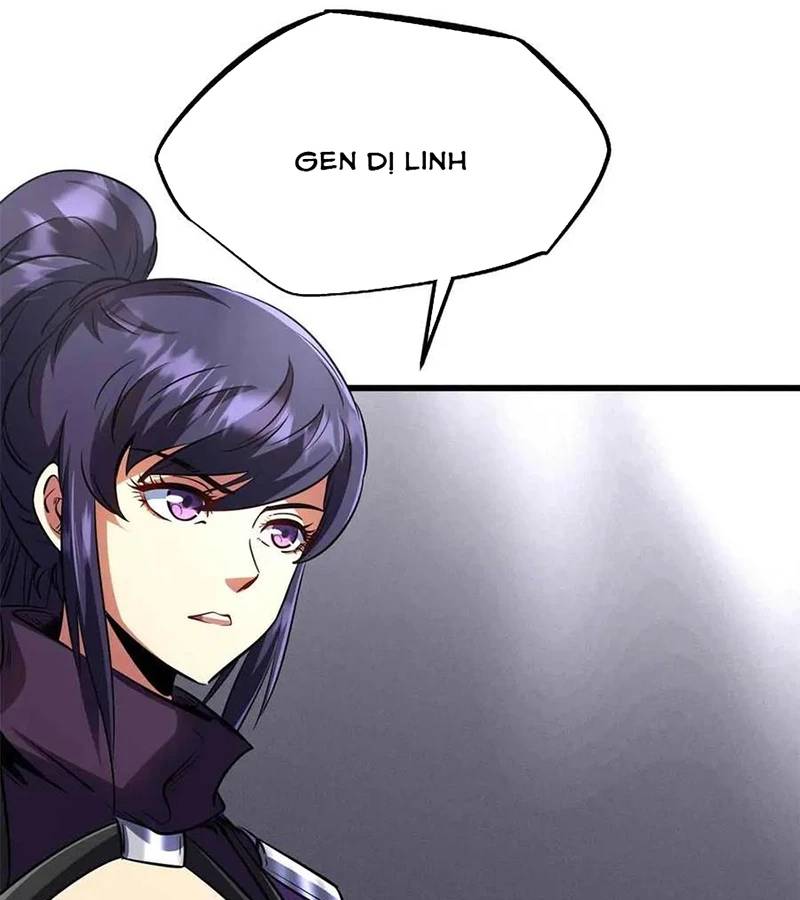 Siêu Cấp Thần Cơ Nhân - Chapter 290 - Page 68