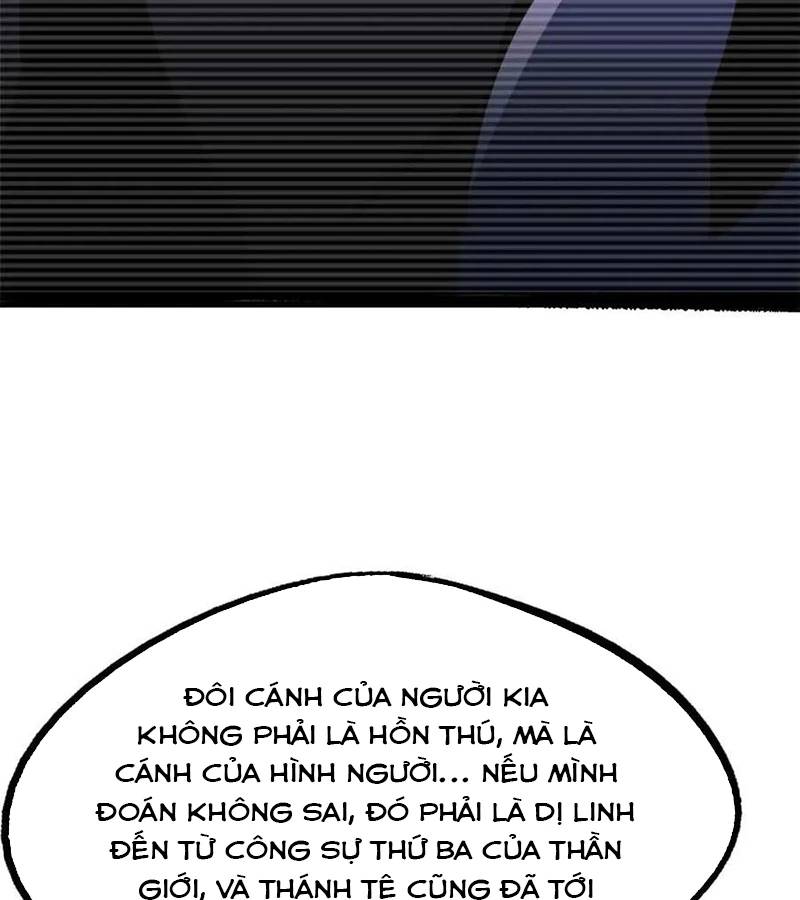 Siêu Cấp Thần Cơ Nhân - Chapter 290 - Page 7