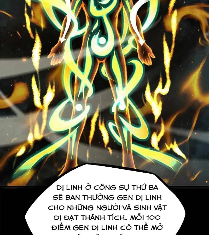 Siêu Cấp Thần Cơ Nhân - Chapter 290 - Page 70