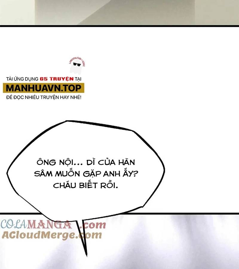 Siêu Cấp Thần Cơ Nhân - Chapter 290 - Page 74