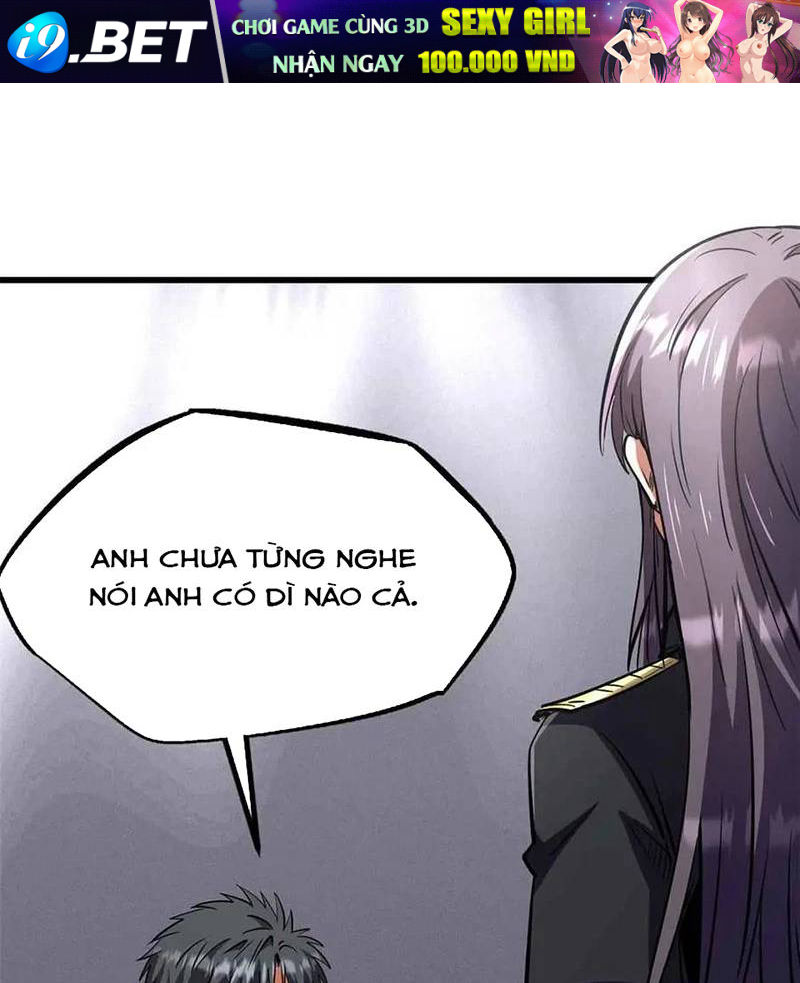 Siêu Cấp Thần Cơ Nhân - Chapter 290 - Page 76