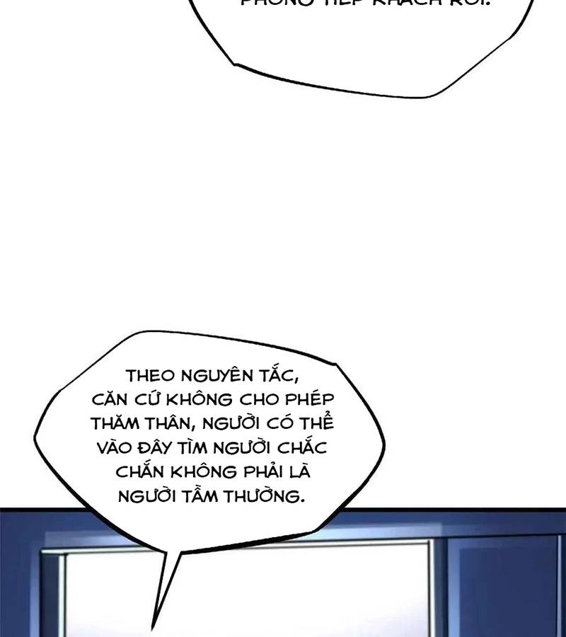 Siêu Cấp Thần Cơ Nhân - Chapter 290 - Page 78