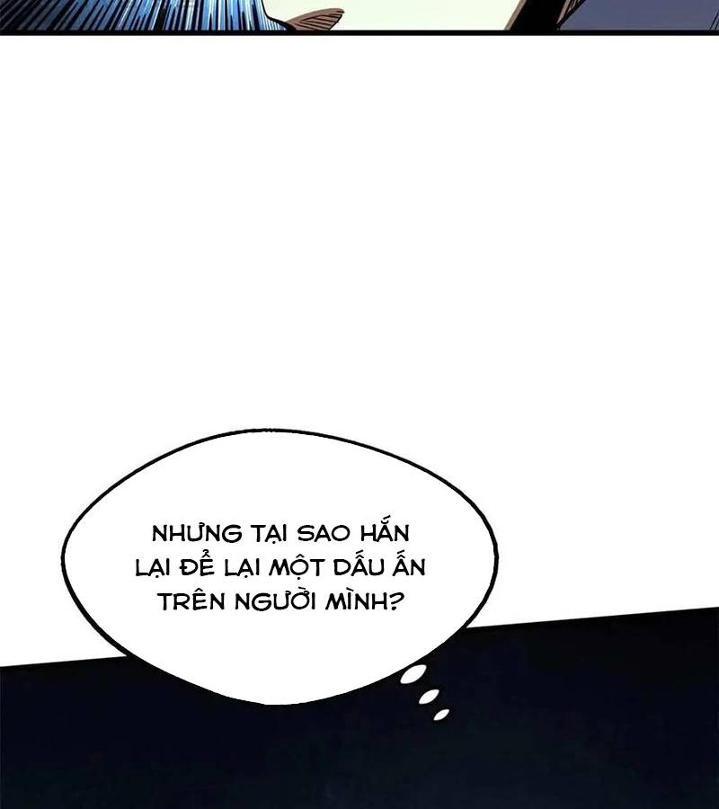 Siêu Cấp Thần Cơ Nhân - Chapter 290 - Page 9