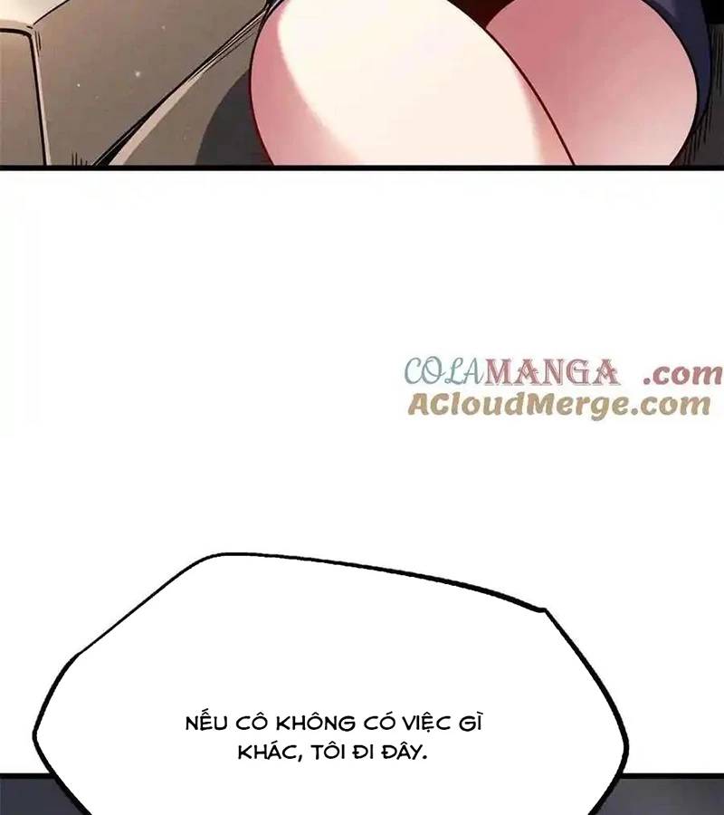 Siêu Cấp Thần Cơ Nhân - Chapter 291 - Page 10