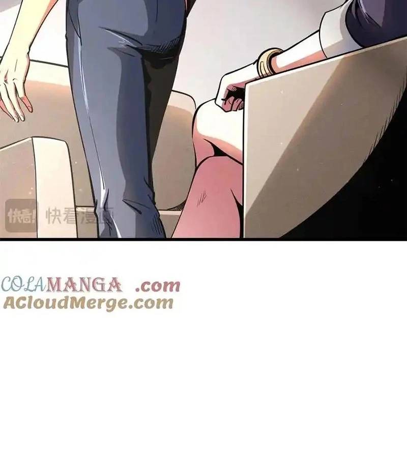 Siêu Cấp Thần Cơ Nhân - Chapter 291 - Page 12