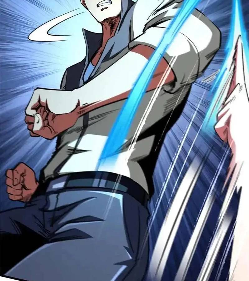 Siêu Cấp Thần Cơ Nhân - Chapter 291 - Page 17