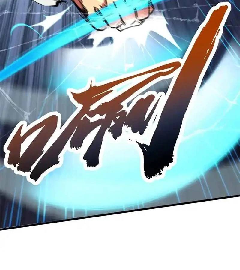 Siêu Cấp Thần Cơ Nhân - Chapter 291 - Page 20