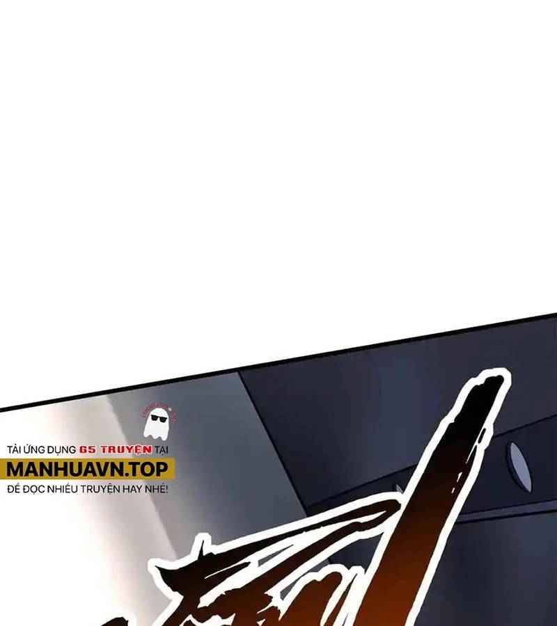 Siêu Cấp Thần Cơ Nhân - Chapter 291 - Page 21