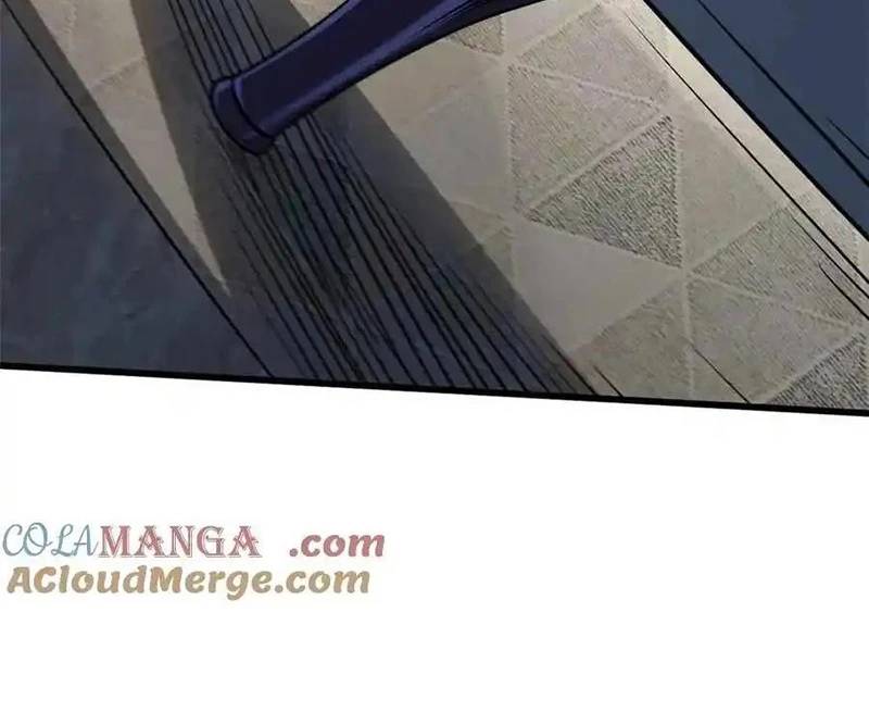 Siêu Cấp Thần Cơ Nhân - Chapter 291 - Page 24