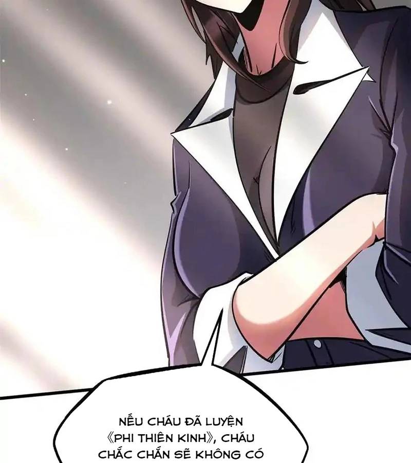 Siêu Cấp Thần Cơ Nhân - Chapter 291 - Page 26