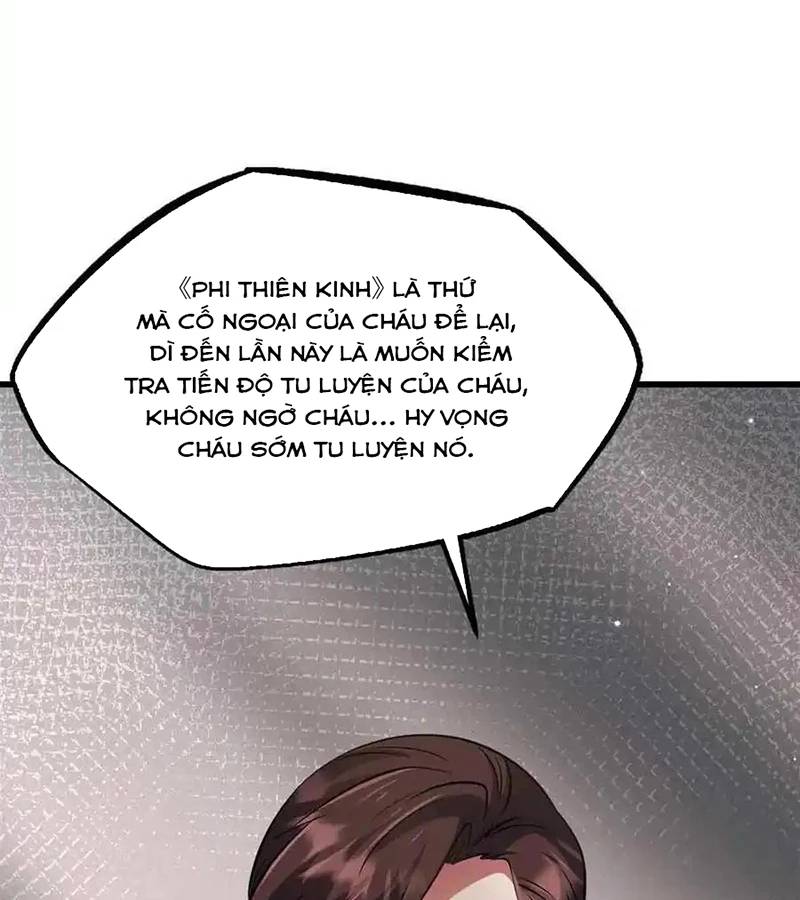 Siêu Cấp Thần Cơ Nhân - Chapter 291 - Page 29