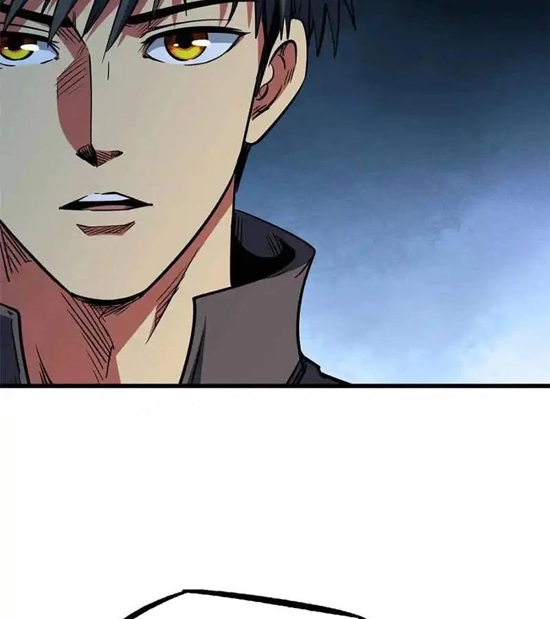 Siêu Cấp Thần Cơ Nhân - Chapter 291 - Page 32