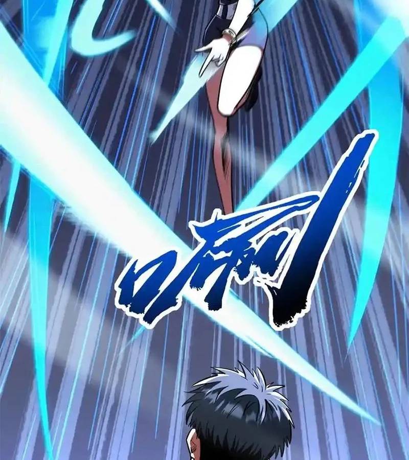 Siêu Cấp Thần Cơ Nhân - Chapter 291 - Page 39