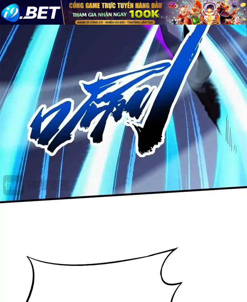 Siêu Cấp Thần Cơ Nhân - Chapter 291 - Page 42