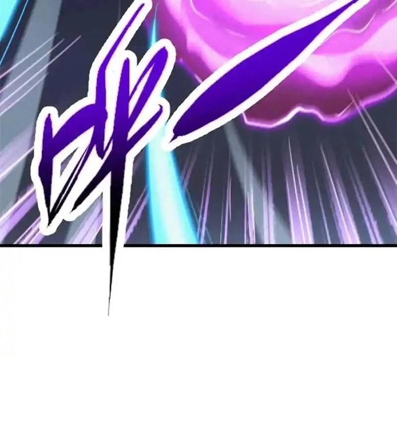 Siêu Cấp Thần Cơ Nhân - Chapter 291 - Page 45