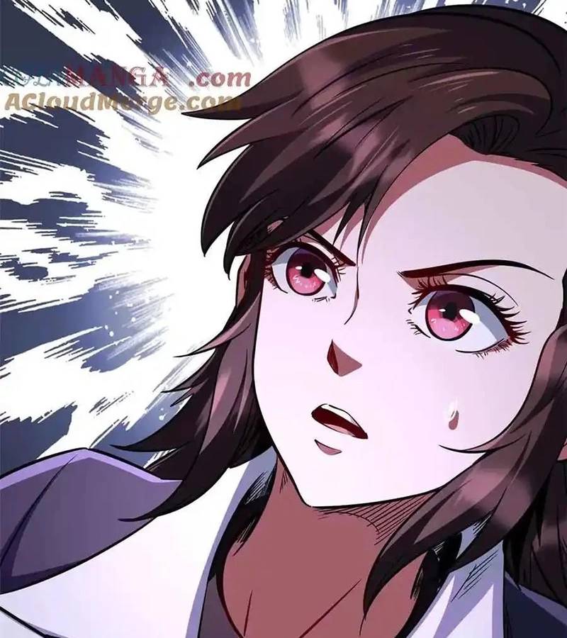 Siêu Cấp Thần Cơ Nhân - Chapter 291 - Page 49