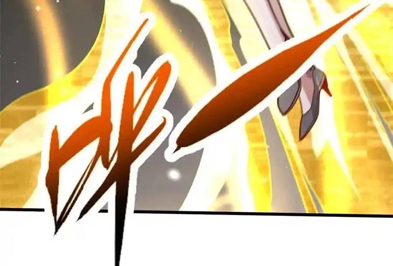 Siêu Cấp Thần Cơ Nhân - Chapter 291 - Page 52