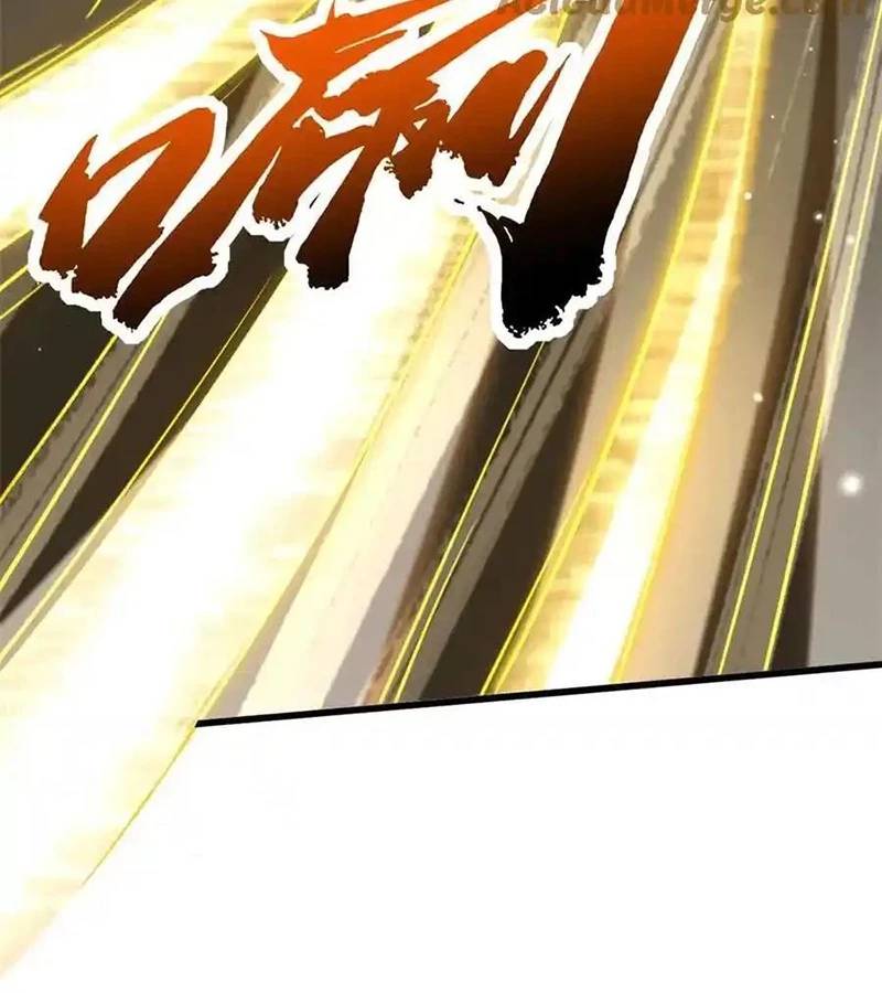 Siêu Cấp Thần Cơ Nhân - Chapter 291 - Page 55