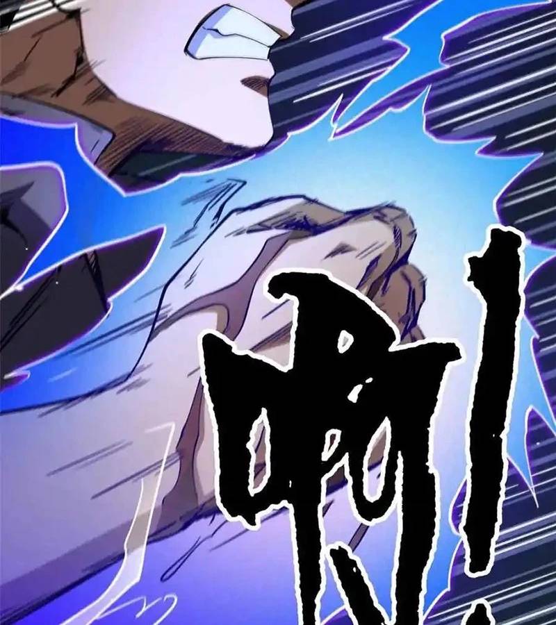 Siêu Cấp Thần Cơ Nhân - Chapter 291 - Page 59