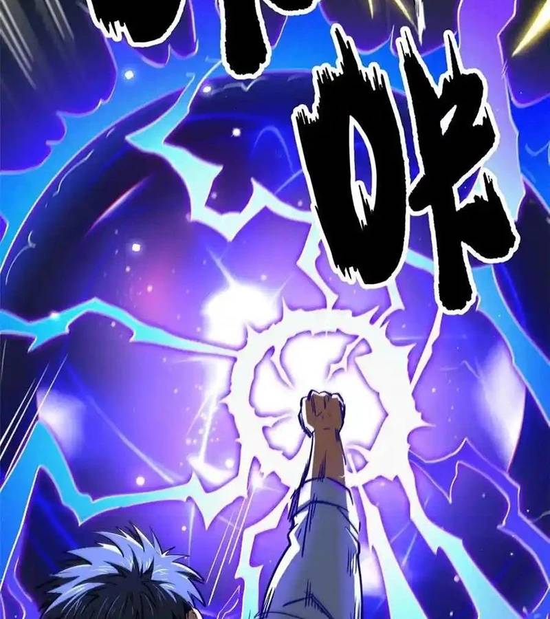 Siêu Cấp Thần Cơ Nhân - Chapter 291 - Page 61