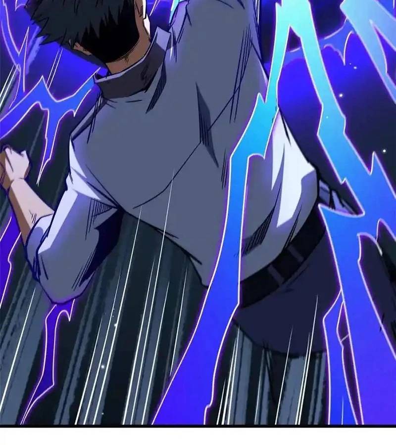 Siêu Cấp Thần Cơ Nhân - Chapter 291 - Page 62