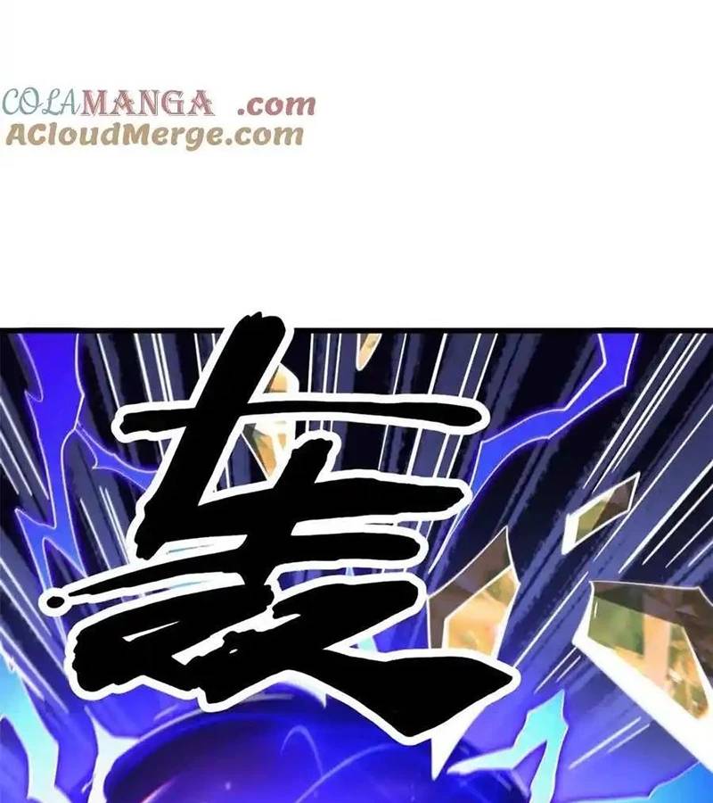 Siêu Cấp Thần Cơ Nhân - Chapter 291 - Page 63