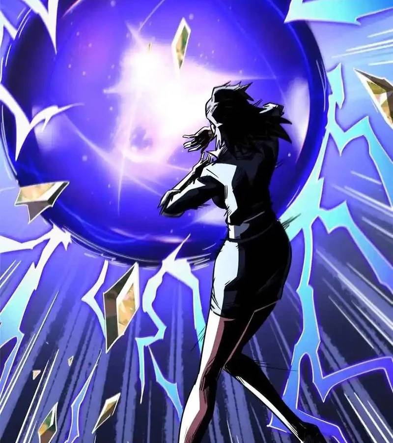 Siêu Cấp Thần Cơ Nhân - Chapter 291 - Page 64