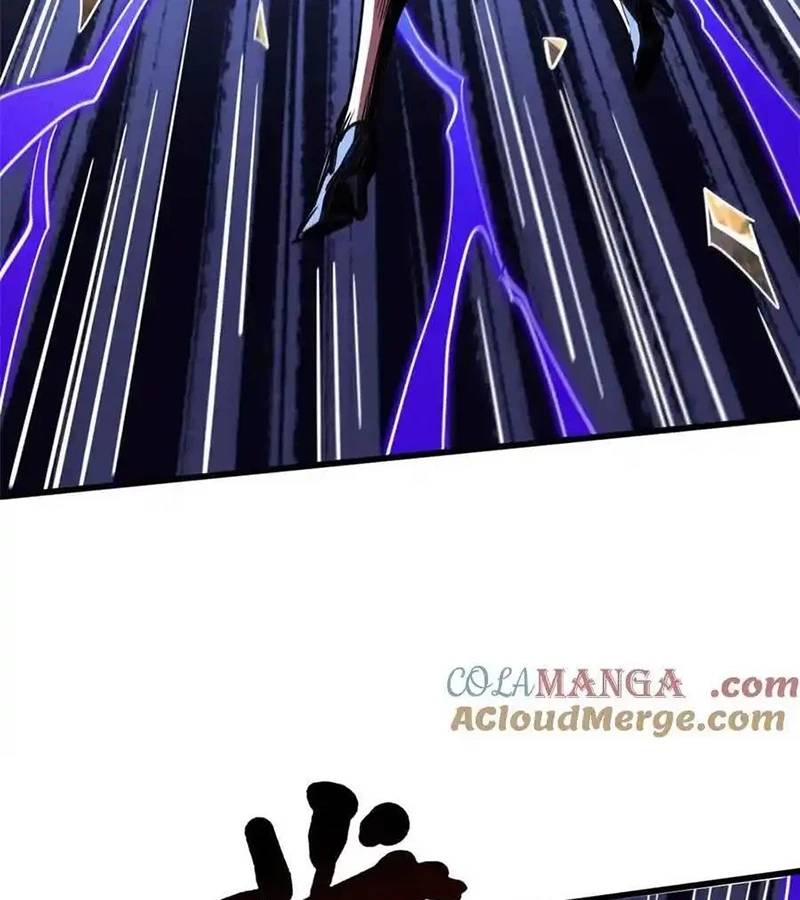 Siêu Cấp Thần Cơ Nhân - Chapter 291 - Page 65