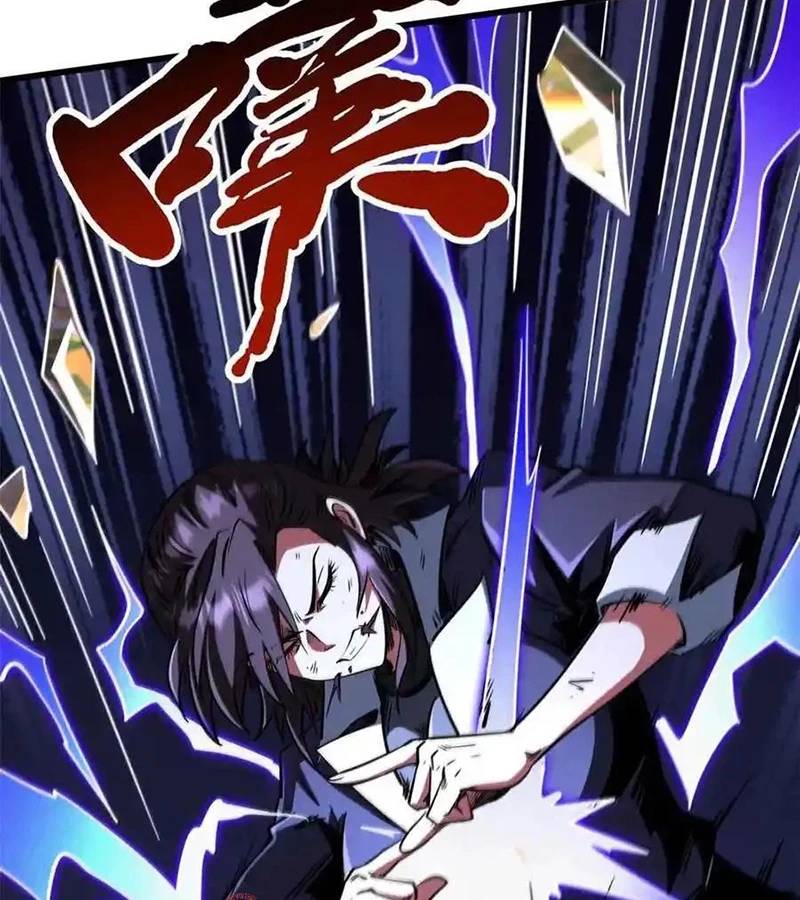 Siêu Cấp Thần Cơ Nhân - Chapter 291 - Page 66