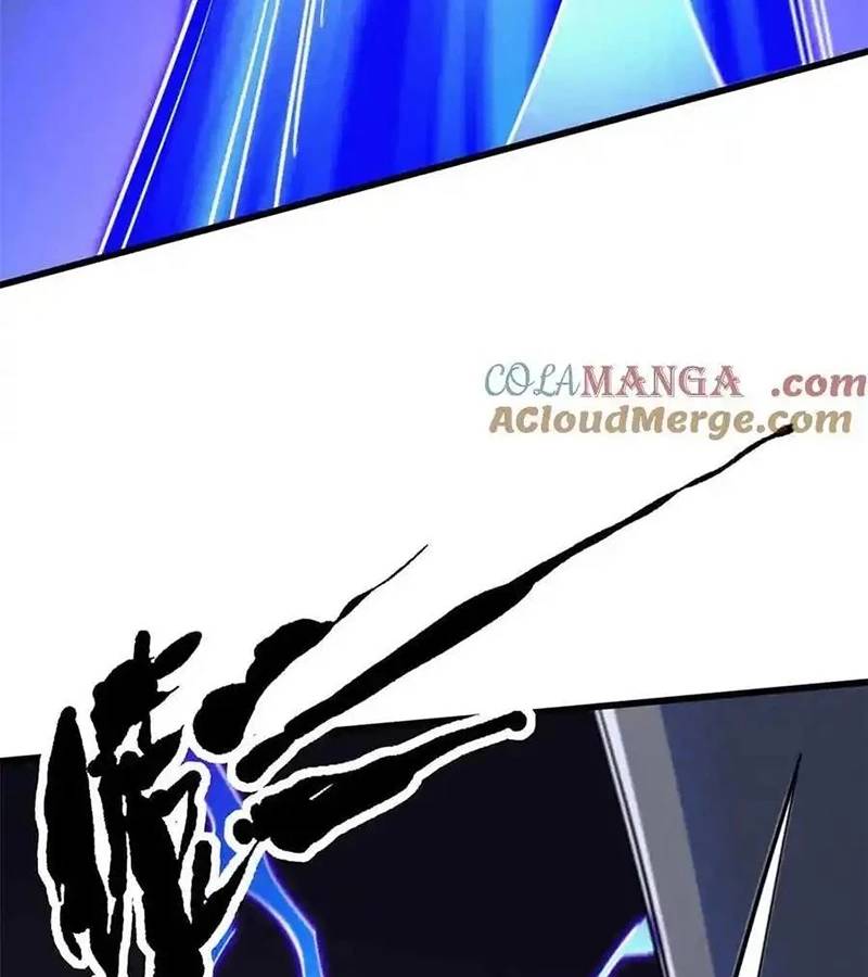 Siêu Cấp Thần Cơ Nhân - Chapter 291 - Page 68