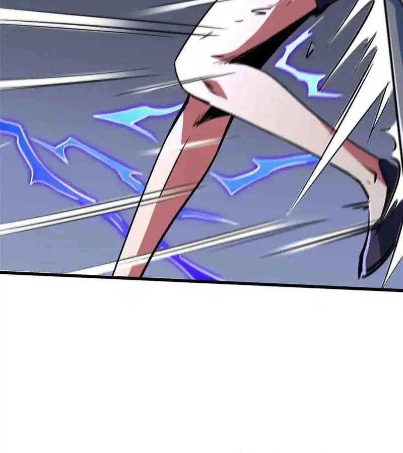 Siêu Cấp Thần Cơ Nhân - Chapter 291 - Page 70