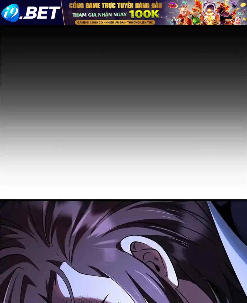 Siêu Cấp Thần Cơ Nhân - Chapter 291 - Page 77