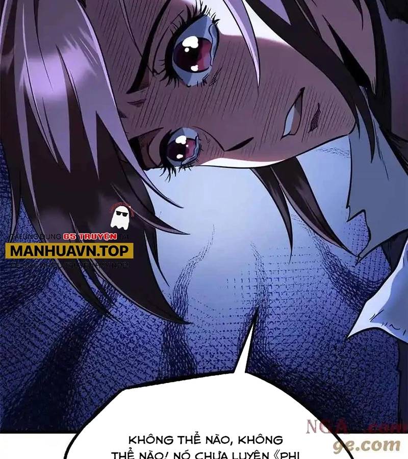 Siêu Cấp Thần Cơ Nhân - Chapter 291 - Page 78