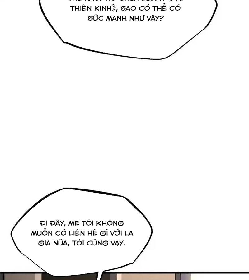 Siêu Cấp Thần Cơ Nhân - Chapter 291 - Page 79