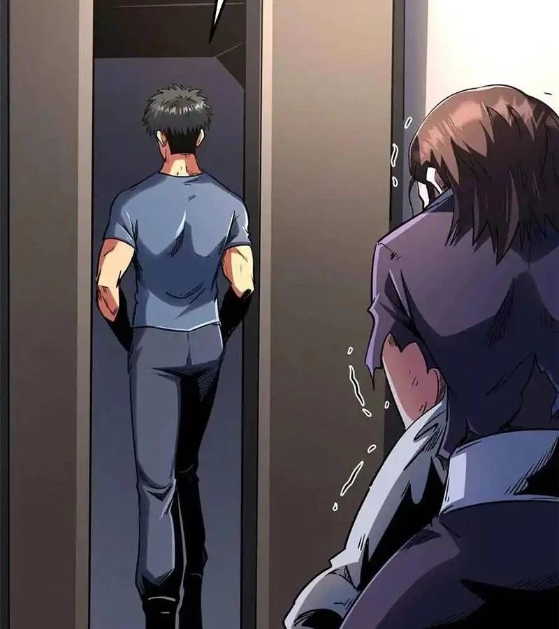 Siêu Cấp Thần Cơ Nhân - Chapter 291 - Page 80