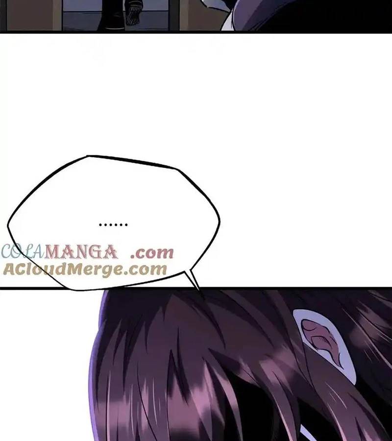 Siêu Cấp Thần Cơ Nhân - Chapter 291 - Page 81