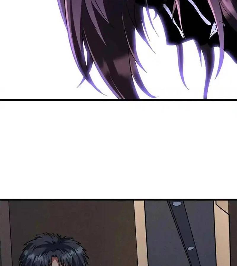 Siêu Cấp Thần Cơ Nhân - Chapter 291 - Page 82